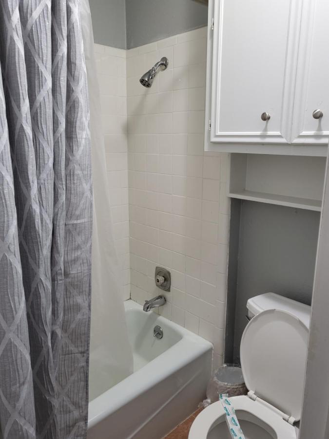 Villa 1976Houstongem Luminous Pvtpool & Hottub Dt20Mins For Lrg Families 6Beds 2Bath Exterior foto