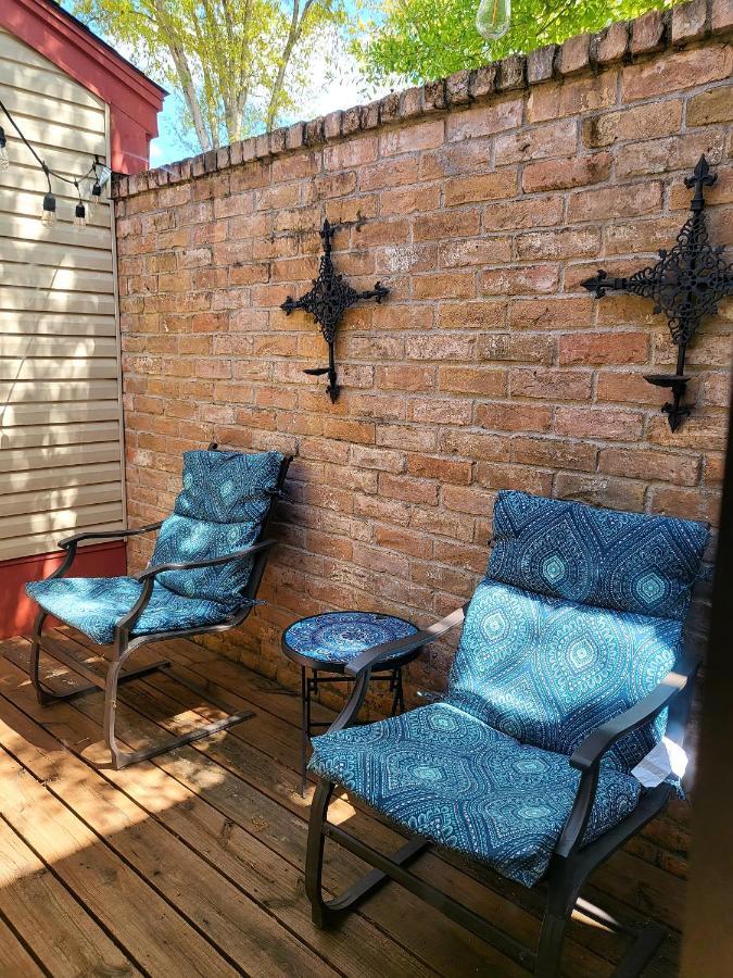 Villa 1976Houstongem Luminous Pvtpool & Hottub Dt20Mins For Lrg Families 6Beds 2Bath Exterior foto