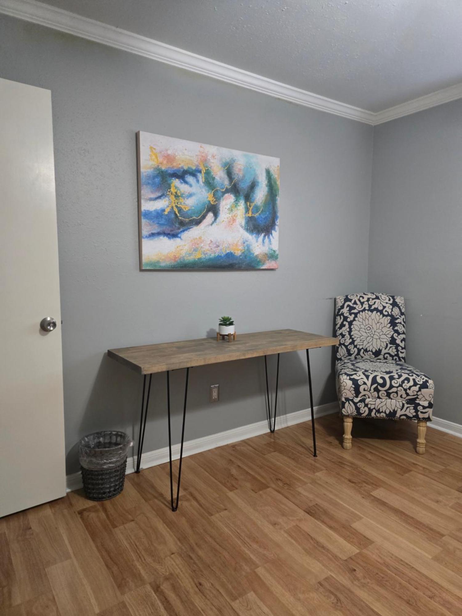 Villa 1976Houstongem Luminous Pvtpool & Hottub Dt20Mins For Lrg Families 6Beds 2Bath Exterior foto