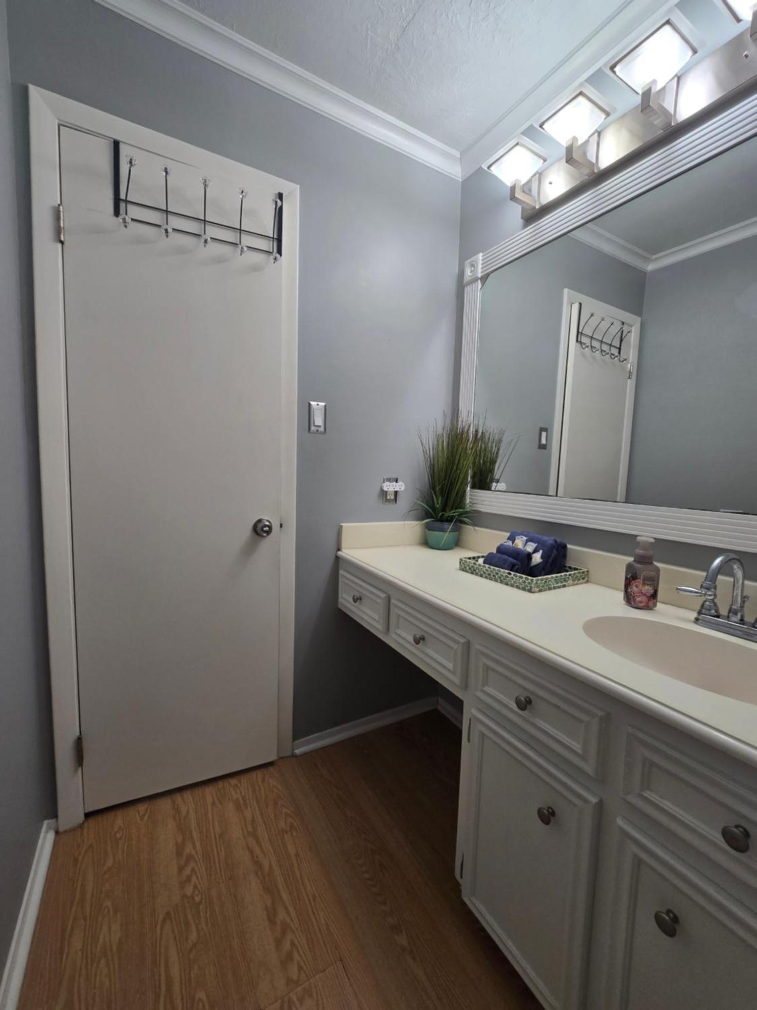 Villa 1976Houstongem Luminous Pvtpool & Hottub Dt20Mins For Lrg Families 6Beds 2Bath Exterior foto