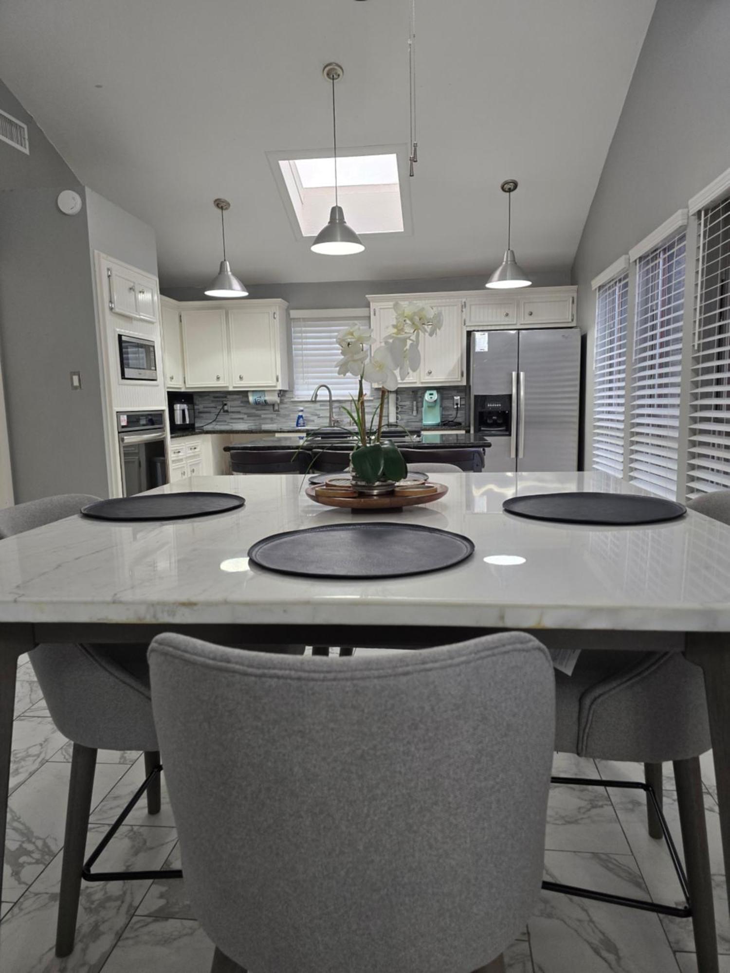 Villa 1976Houstongem Luminous Pvtpool & Hottub Dt20Mins For Lrg Families 6Beds 2Bath Exterior foto